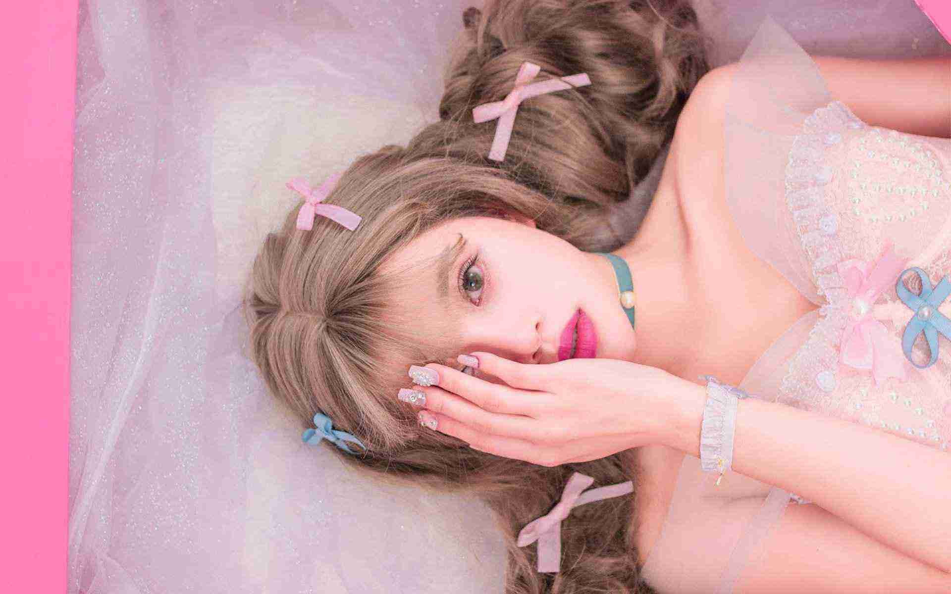 金飾價格10天上漲近70元